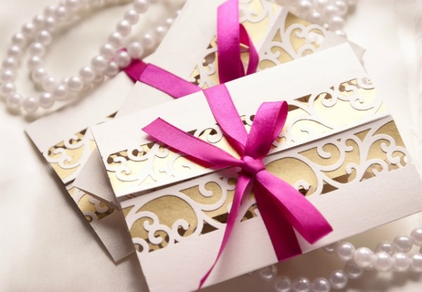 Como Fazer Convites De Casamento Lindos E Criativos Como Fazer Convites De Casamento Lindos E Criativos