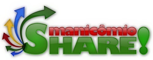 Conta Convite Manicomio Conta Convite Manicomio
