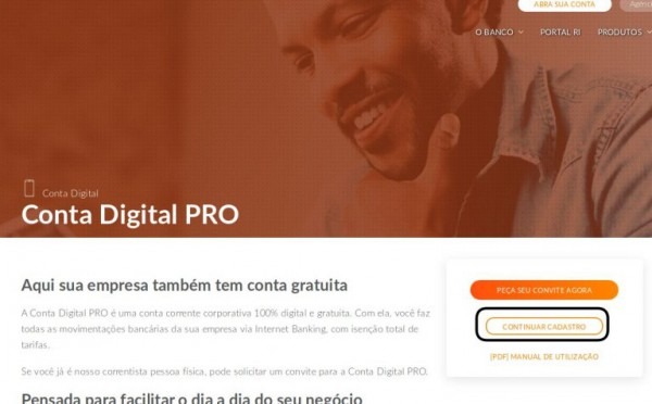 Index Of Wp Index Of Wp