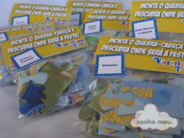 Sonho Meu Sonho Meu