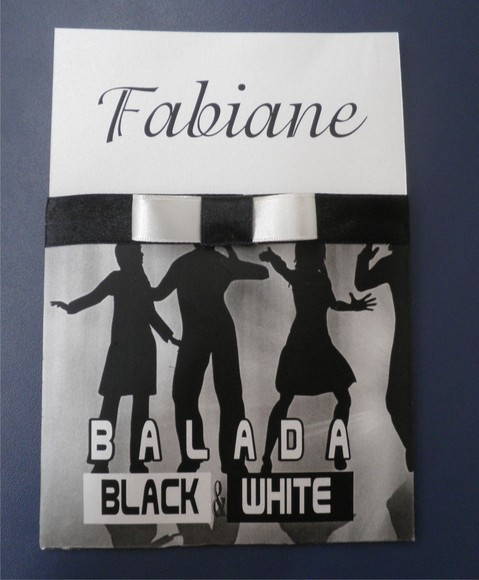 Convite 15 Anos Preto E Branco 1fe4e6 No Elo7 Convite 15 Anos Preto E Branco 1fe4e6 No Elo7