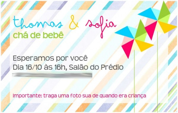 Um Dia InesquecÃvel (ou O Chá Um Dia InesquecÃvel (ou O Chá