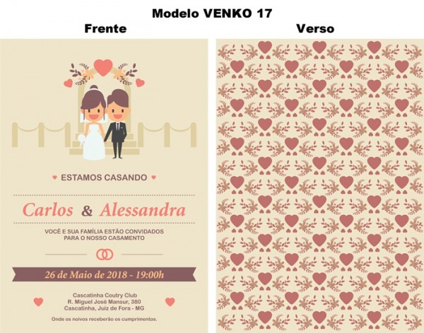 Venko Design Venko Design