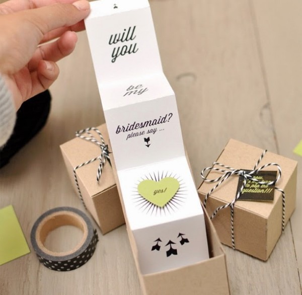 Ideias Para Convite De Padrinhos De Casamento Ideias Para Convite De Padrinhos De Casamento