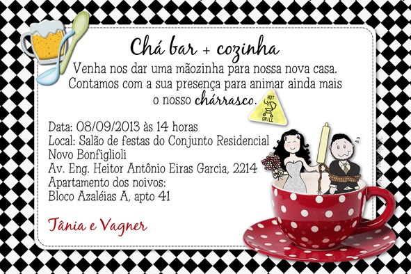 Web Com Arte Web Com Arte