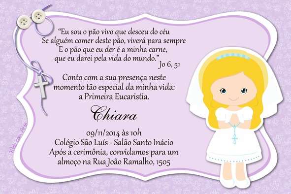 Web Com Arte Web Com Arte