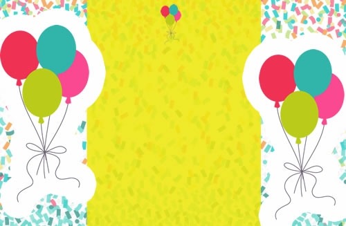 Convite De Aniversario Infantil Online Gratis 5 » Happy Birthday World Convite De Aniversario Infantil Online Gratis 5 » Happy Birthday World