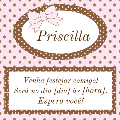 Convite Rosa E Dourado Clipart Images Gallery For Free Download Convite Rosa E Dourado Clipart Images Gallery For Free Download