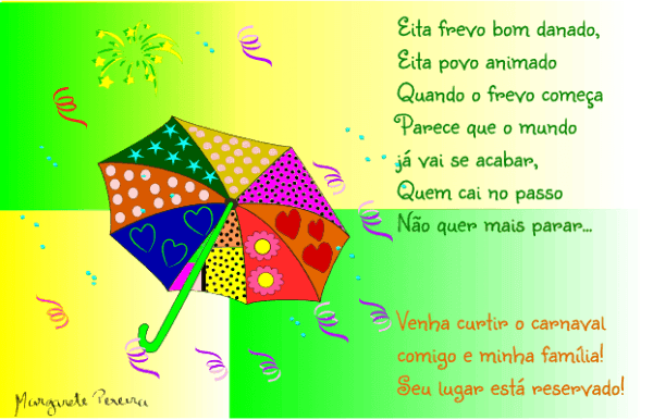 Convite De Confraternizao Clipart Images Gallery For Free Download Convite De Confraternizao Clipart Images Gallery For Free Download
