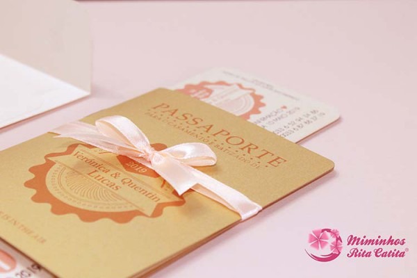Convites Para Casamento Passaporte E Ticket Convites Para Casamento Passaporte E Ticket
