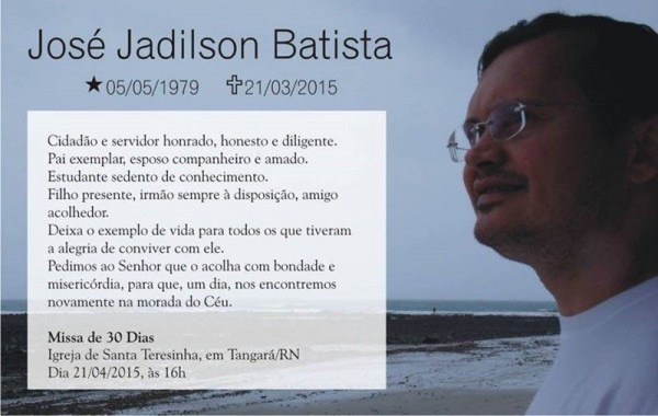 Convite De Missa De 1 Ano De Falecimento â Modelos De Convite Convite De Missa De 1 Ano De Falecimento â Modelos De Convite