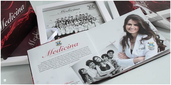 15 Convites Para Formatura De Medicina â Modelos De Convite 15 Convites Para Formatura De Medicina â Modelos De Convite