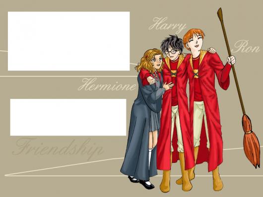 Convite Harry Potter Mais De 20 Modelos E Dicas De Como Fazer Convite Harry Potter Mais De 20 Modelos E Dicas De Como Fazer