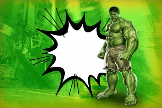Convite Do Hulk 30 Ideias Fantásticas E Inspiradoras Para Sua Festa Convite Do Hulk 30 Ideias Fantásticas E Inspiradoras Para Sua Festa