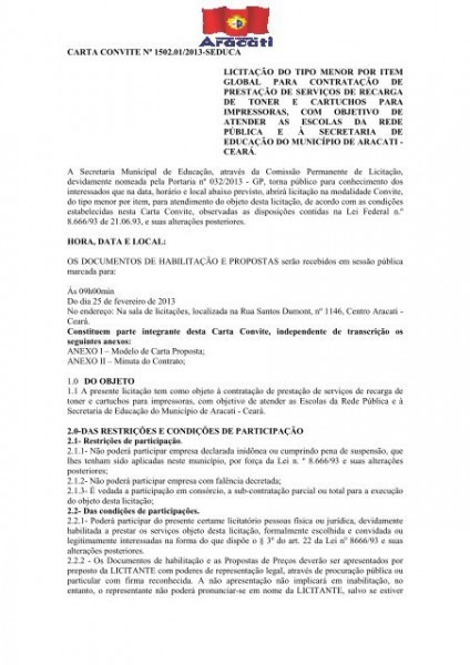 Papel Timbrado Da Propon Papel Timbrado Da Propon