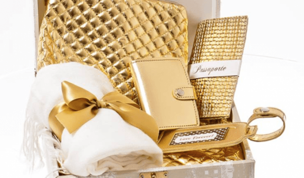 Convites Criativos Para Os Padrinhos Do Seu Casamento Convites Criativos Para Os Padrinhos Do Seu Casamento