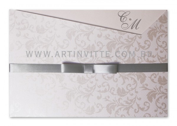 Tipos De Impressão Para Convites Art Invitte Convites Tipos De Impressão Para Convites Art Invitte Convites