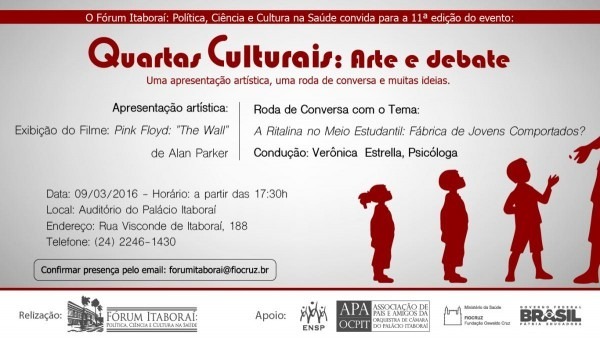 Codigos Convite Trabalhos Feitos Codigos Convite Trabalhos Feitos