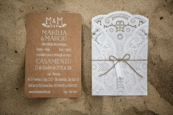 We Share Ideasconvite De Casamento Barato We Share Ideasconvite De Casamento Barato