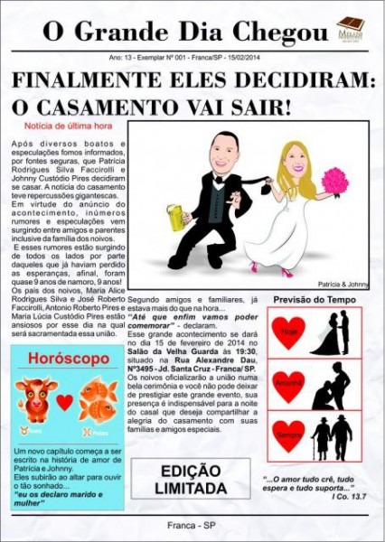 59 Convites De Noivado Apaixonantes â Ideias Criativas E Modelos 59 Convites De Noivado Apaixonantes â Ideias Criativas E Modelos