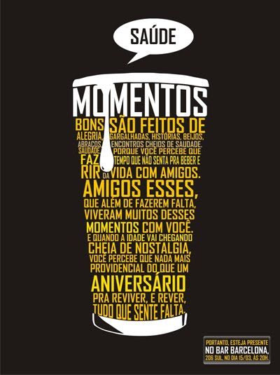 Amigos Aniversario Amigos Aniversario