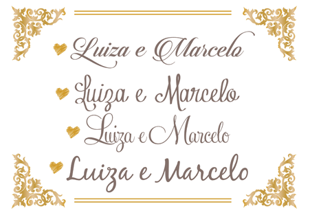 Convites De Casamento Em Porto Alegre, Convites De 15 Anos Em Convites De Casamento Em Porto Alegre, Convites De 15 Anos Em