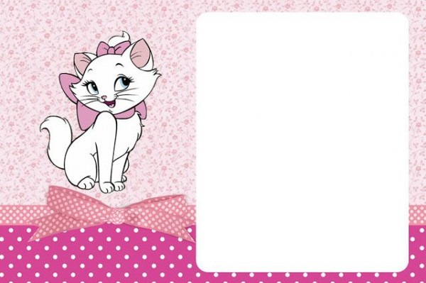 Pin De Dynyce Kelly Em Scrap Paper Ideas Pin De Dynyce Kelly Em Scrap Paper Ideas