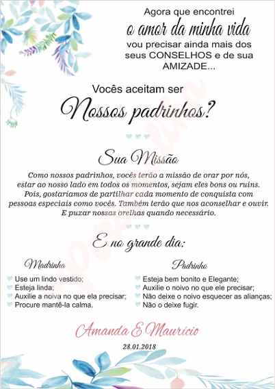 Convites De Casamento Novo Em Rio Claro No Mercado Livre Brasil Convites De Casamento Novo Em Rio Claro No Mercado Livre Brasil