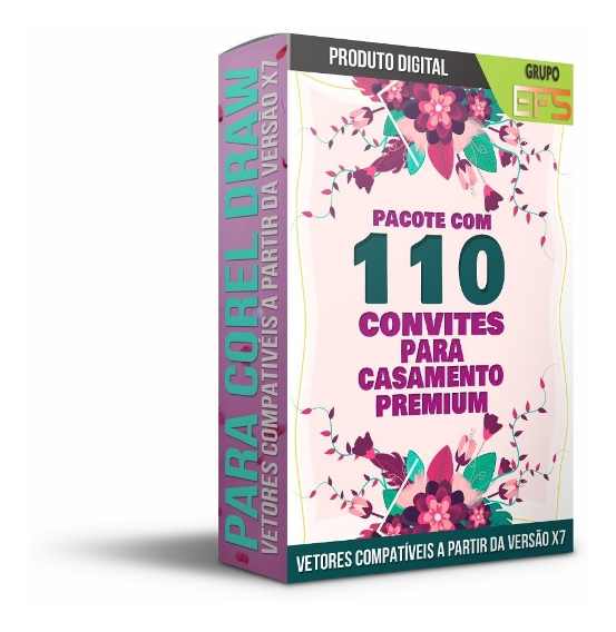 Convite Manicomio Share Barato Convite Manicomio Share Barato