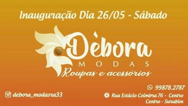 Blog NegÃ³cios & Informes   Convite