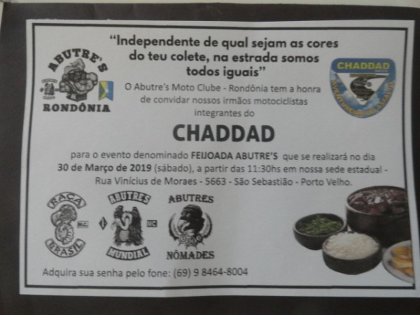 Blog Do Chaddad Convite Blog Do Chaddad Convite