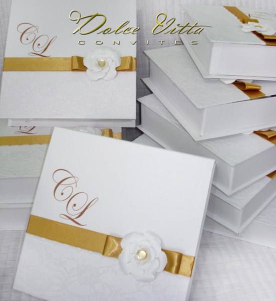 Dolce Vitta Convites Convite De Casamento Especial Para Padrinhos Dolce Vitta Convites Convite De Casamento Especial Para Padrinhos