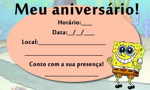 Pin De Ana Marta Em Convites Em 2019 Pin De Ana Marta Em Convites Em 2019