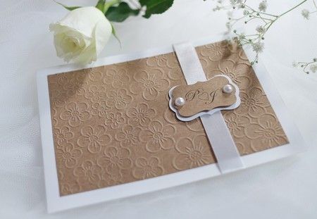 Pin Em Convites Casamento Pin Em Convites Casamento