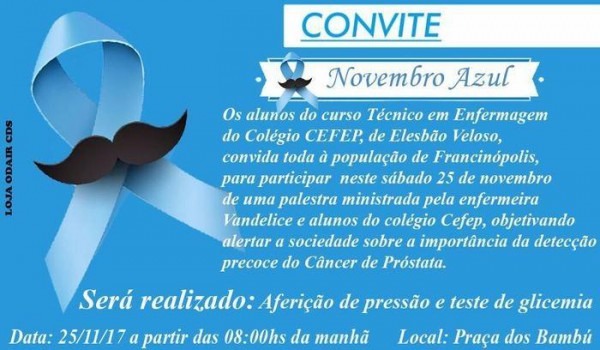 Convite Convite