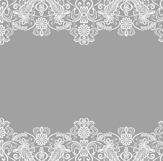 Free Vector Old Lace Background 02 Free Vector Old Lace Background 02