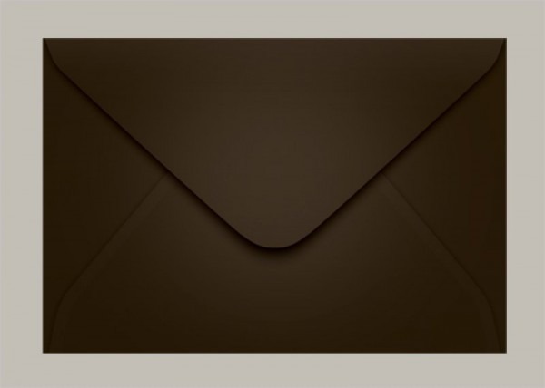 Envelope Convite 160x235 Marrocos Marrom Scrity 100 Unidades Envelope Convite 160x235 Marrocos Marrom Scrity 100 Unidades