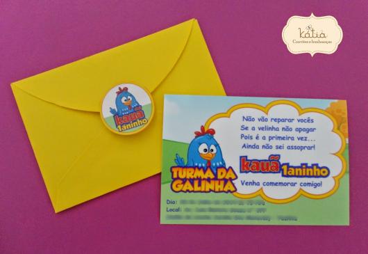 Envelope Para Convite â 60 Modelos Apaixonantes & Tutorial Diy! Envelope Para Convite â 60 Modelos Apaixonantes & Tutorial Diy!