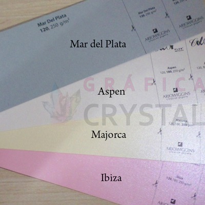 Envelope Para Convite 15x21 (50 Und) Perolado Casamento