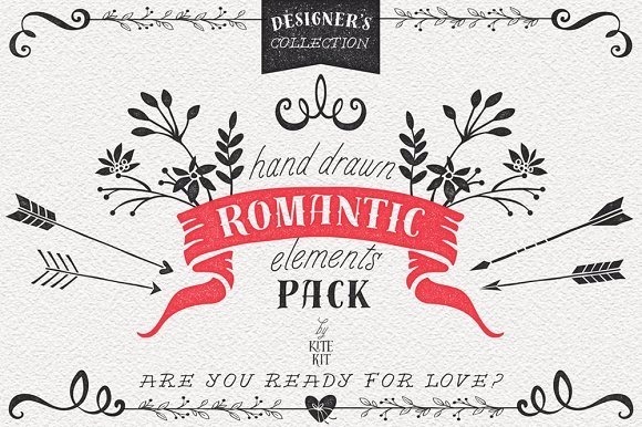 Escritas Para Convite De Casamento Photoshop Illustrator Escritas Para Convite De Casamento Photoshop Illustrator