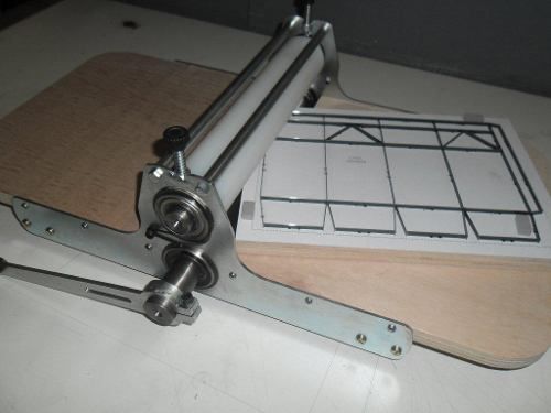 Maquina Para Fazer Convites Envelope Maquina Para Fazer Convites Envelope