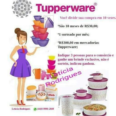 Casa Da Aline 2017 Casa Da Aline 2017