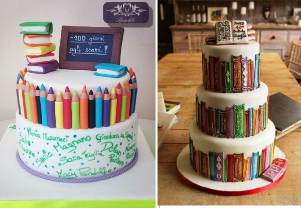 Festa Infantil Com Tema Livros 35 Ideias Geniais! á
Mil Dicas Festa Infantil Com Tema Livros 35 Ideias Geniais! á
Mil Dicas