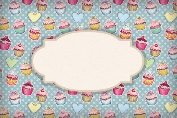 Cupcakes Cupcakes