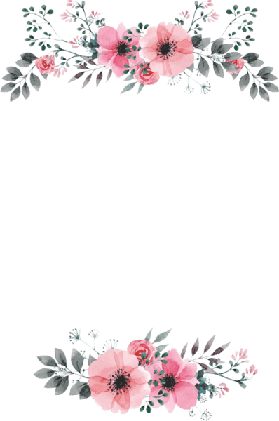 Fundo Para Convite De Casamento Clipart Images Gallery For Free Fundo Para Convite De Casamento Clipart Images Gallery For Free