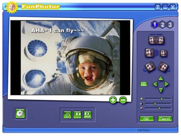 Funphotor Download Funphotor Download