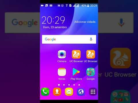 Convite Nicequest !!! E Site Com Apps Para Ganhar Dinheiro Convite Nicequest !!! E Site Com Apps Para Ganhar Dinheiro
