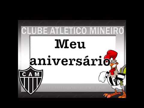Convite Do Aniversário Do Isaac Do Galo Doido Foi 20 De Outubro Convite Do Aniversário Do Isaac Do Galo Doido Foi 20 De Outubro