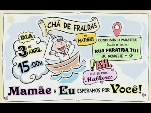 VÃdeo VÃdeo