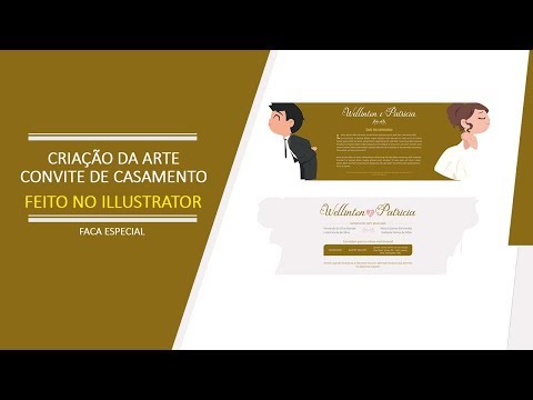 Illustrator Illustrator